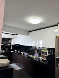 Blk 529 Jurong West Street 52 (Jurong West), HDB 5 Rooms #539466371